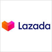 Lazada online