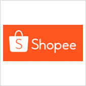 Shopee online