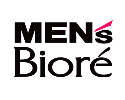 Men's Biore