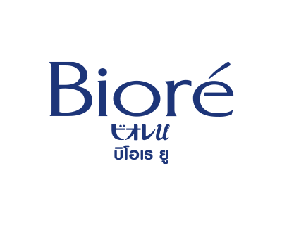Biore U Body Wash