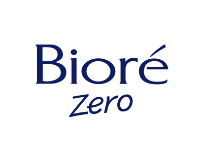 Biore Zero