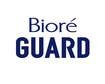 Biore GUARD