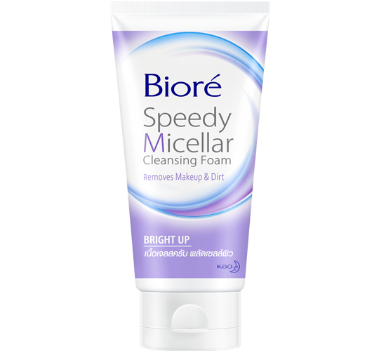 Biore-Speedy-Micellar-Cleansing-Foam-BrightUp