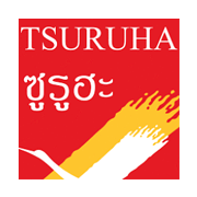 Tsuruha