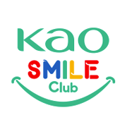 Kao Smile Club