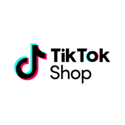 TikTok Shop