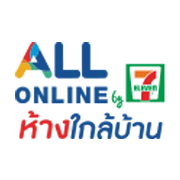 allonline.7eleven