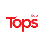 Tops