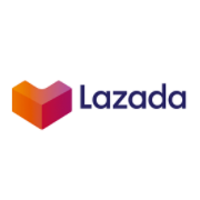 Lazada