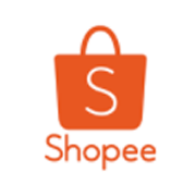 Shopee