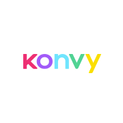 Konvy