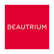 Beautrium